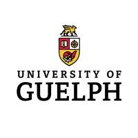 University of Guelph logo